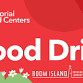 Mobile Blood Drive event image
