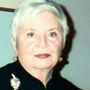 Remembering Springfield High School