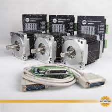 Pin On Electrical Equipment Supplies