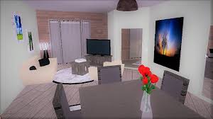25k living room 3 value. Aschmitylife Blogspot Com Bloxburg Living Room Ideas