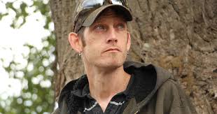 B.C. Loggers Aren't Immune To The March Of The Robots