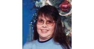 Brenda Sue Fouts Obituary (1962