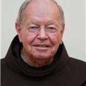 Toal Family Obituaries