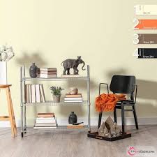 Populer Filli Boya Renkleri Boya Renkleri Ev Dekoru Renkler