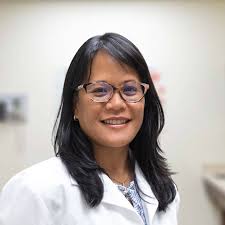 Dr. Robert J. Fallon, MD