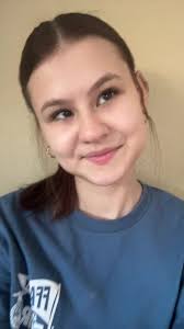 Rose Black Pink Wisdom Teeth