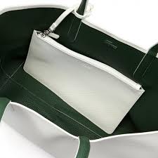 Check spelling or type a new query. Ø§Ù„Ø§Ù„ØªØ²Ø§Ù… Ø¨Ø§Ù„Ù…ÙˆØ§Ø¹ÙŠØ¯ Ø§Ù„Ø¥Ø«Ø§Ø±Ø© Ø§Ù„Ø³Ù‡ÙˆÙ„Ø© Ø£Ùˆ Ø§Ù„Ø±Ø§Ø­Ø© Sac Lacoste Vert Ckleroderosbo Com