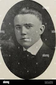 The Scottonian . John McNerney Frederick Hires THE SCOTTONIAN §>tatfs  potior Soil Brand, FrederickCushman, CliffordHillery, DwightHires,  Frederick James, DonaldKing, JosephMcNerney, JohnSomerville, Phil. Adams,  ClarkAdams, LeonardAiken, AlexAiken ...