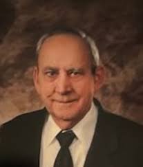 Jimmy "Jim" J. Walenga Obituary January 15, 2024