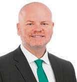 Delta Optimist July 27 2023 by Delta Optimist