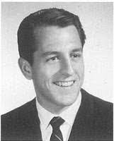 Kevin Osterkamp's Instagram, Twitter & Facebook