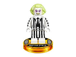 Beetlejuice beetlejuice beetlejuice in jewish gematria equals: Beetlejuice Fun Pack 71349 Dimensions Buy Online At The Official Lego Shop De
