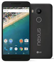 Lg nexus 5 d820, 32 gb unlocked gsm 4 g lte smartphone de cuatro núcleos w/cámara de 8 mp, blanco : Lg Nexus 5x Unlocked Smartphone With 5 2 Inch 32gb H790 4g Lte Carbon Black Buy Online In Grenada At Desertcart 19485258