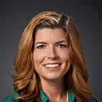 Kelle Gaske, APRN, CNS, Other Specialty