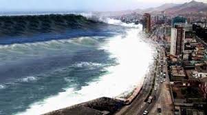 Grace aux clichés de google earth et google street view, il est possible de voir l. Seisme Et Tsunami Japon Le Cout Pour Les Compagnies D Assurances Pourrait Atteindre 34 6 Milliards De Dollars News Assurances Pro