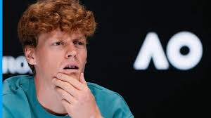 Todd Ley, Author at Smashed