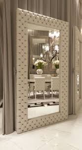 Floor Mirrors Luxury Floor Mirrors Designer Floor Mirrors Custom Floor Mirrors Floor Mirrors Floo Luxury Flooring Luxury Furniture Stores Diy Kitchen Decor