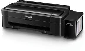 Epson l130 printer driver download for windows xp, windows vista, windows 7, windows 8, windows 8.1, windows 10, mac os x, os x, linux. Goyal Corporation India Adjustment Program For Epson L130 Printer