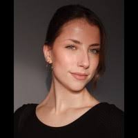 Jessica Kuik's Instagram, Twitter & Facebook