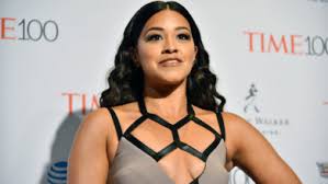 Her birthday, what she did before fame, her family life, fun trivia facts, popularity rankings, and more. Sofia Goggia S Wiki Single Relationship Partner Parents Weight Facts