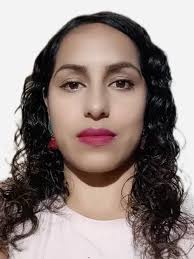 Anuario Generación 36