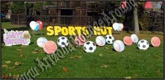 We did not find results for: Sports Party Yard Cards Sports Party Prop Rentals Sports Party Yard Decorations Phoenix Scottsdale Az