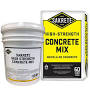Strong Concrete from www.tccmaterials.com