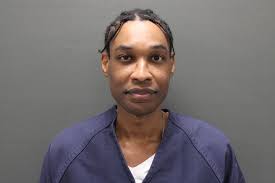 Offender Tracking Information System (OTIS)