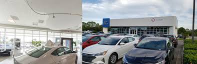 If you are already listed, you can claim your listing using the button of the page. Hyundai Brunswick Hyundai Dealer In Brunswick Ga