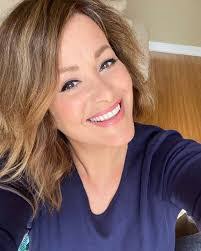 Janet Luckey's Instagram, Twitter & Facebook