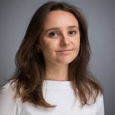 It is with a lot of emotion and pride that I received my final results for  my Master's of Conflict, Security and Development at King's College London  with a high merit. |