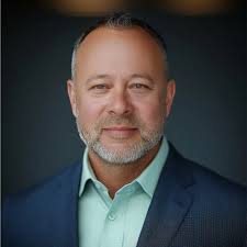 Bryan Ogle: Employee Spotlight, Murphy USA