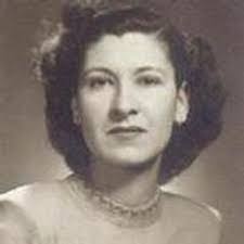 Charo Martinez's Instagram, Twitter & Facebook