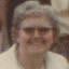 Elizabeth Pauley Family History & Historical Records