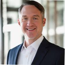 Daniel Klosowski Email & Phone Number