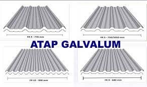 Atap dari bahan keramik memiliki kesan mewah dan cocok untuk hunian dengan arsitektur mediterania. Bahan Dan Jenis Material Atap Rumah Minimalis Modern Renovrumah
