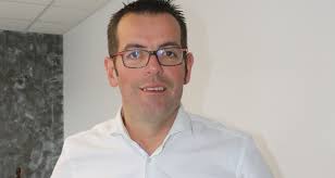 Saint-Affrique. Sébastien David veut mettre de la « clarté » dans la  gestion municipale