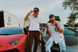 King emvido 5 views august 23, 2021. Sr0z0birn86gqm