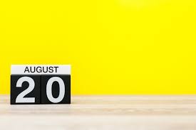 Fake gcse results need to be back up by an excellent fake gcse results certificate which then will make them think twice before you trust anyone else on the web. Gcse Results What You Need To Know