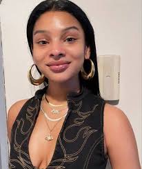 Rhonda Levingston you are craaazzzzy. 😂😂😂