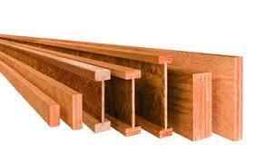 We provide high quality wood slabs. Engineeredlumber Heldt Lumber Company Phoenix Arizona S Best Lumberyard