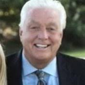 Search Robert Bach Obituaries and Funeral Services