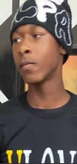 Family members and the MSCS board are remembering Cornelius Perry, a  10th-grade student at Raleigh-Egypt High School who died