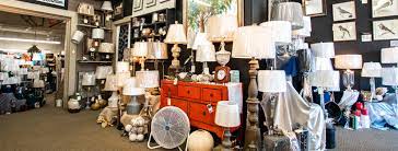 With a massive inventory and more american lighting association certified experts than any other retailer, we promise to deliver you the perfect blend of selection and service. The Lamp Place Inc Home Facebook