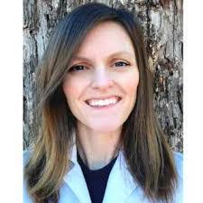 Essence Cole's Instagram, Twitter & Facebook