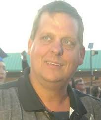 Obituary information for Kenneth A. Custer