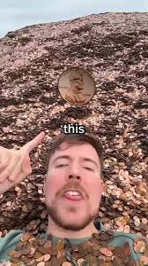 Mister Beast Save Lions in Ukraine