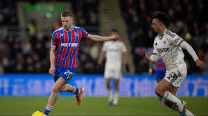 How & Where to Watch Fulham vs. Crystal Palace? Lineups, Live Streaming and TV Channels for Pre-Season Friendly