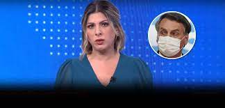 Daniela lima se desliga da tv cultura sendo uma das figuras que por menos tempo comandou a bancada do 'roda viva'. Ed3pkurs1voizm