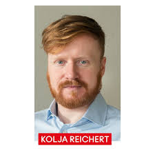 Art Experience Talks